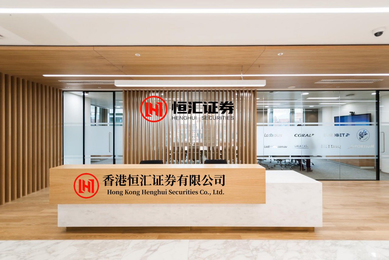 金御优配 在打击外挂上，《和平精英》又一次与警方“硬核联动”\＂/> 主站 商城 论坛 自运营 登录 注册 在打击外挂上，《和平精英》又一次与警方“硬核联动” 廉颇...